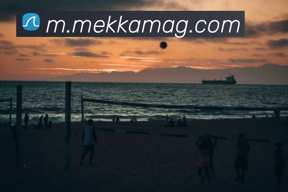 ag官网APP 封面图